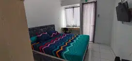 cicilan 1,6jt/bln, unit ready promo merdeka hadiah uang 17jt