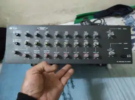 Ampli TOA ZA-2128 MW