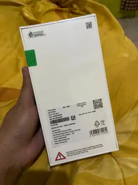 Oppo a5 kondsibbaru BNIB. 8/128