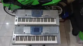 Yamaha psr 1100 flashdisk bisa tt