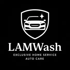Lowongan Kerja Cuci Mobil