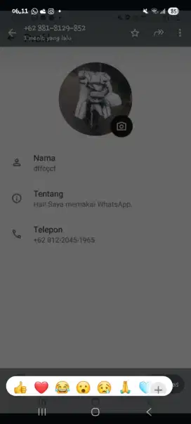 Dicari art untk bres2 rmh dn bs msak tinggal didlam.jika minat WA saja