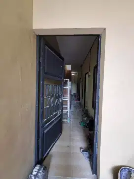 Tukang Las Panggilan