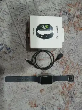 Jam Samsung fit 3
