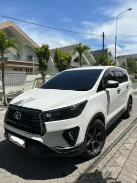 FullMods|| km39rb|| venturer dsl AT 2022 (L) tg1 dr baru