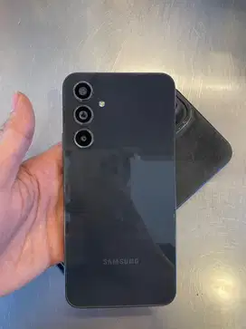 Samsung galaxy a54