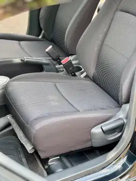 Honda Mobilio 2015 Bensin