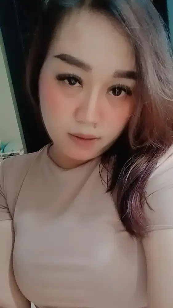 Mencari pekerjaan