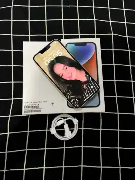 IPHONE 14 128 INTER