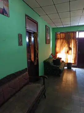 Dijual dan sewa rumah cigadung