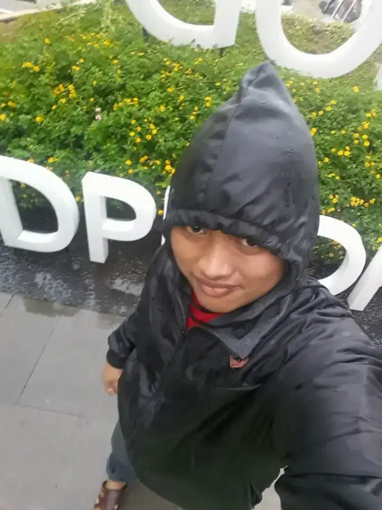 Terima jual beli ac bekas