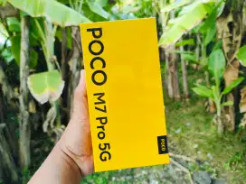 Poco M7 Pro 5G 8/256