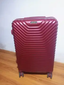 Koper ukuran besar