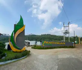 Rumah subsidi murah Sukabumi