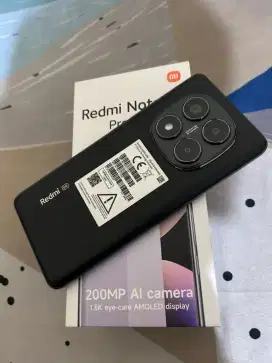 Xiaomi Note 14 Pro 5G