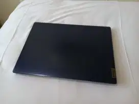 Lenovo Slim 3 Pemakean Wanita