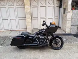 Roadglide 2021,roadking,streetglide