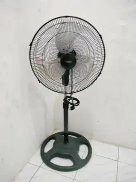 Kipas aing Maspion 18inch