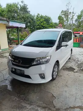 Mitsubishi Xpander 2018 Bensin