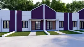 RUMAH SUBSIDI CILEUNGSI INDENT