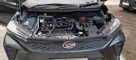 Daihatsu Xenia 2023 Bensin
