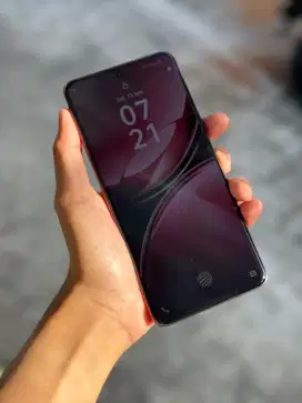 Vivo V50 12/256