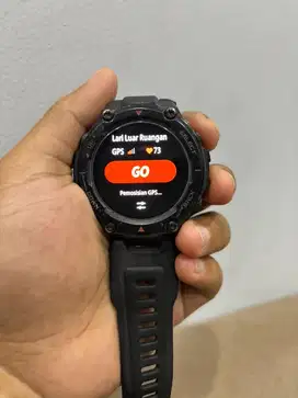 Smart watch Amazfit T Rex