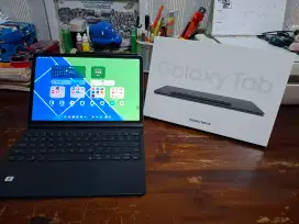 Samsung Galaxy TAB S9 Wifi Only ex SEIN 8/128 Gb