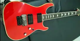 Samick MR 30 FR
