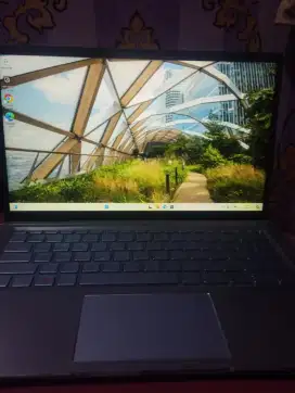 Laptop Asus zenbook