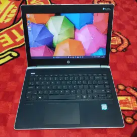 Laptop i5 8520U SSD 512GB/8GB Windows 11