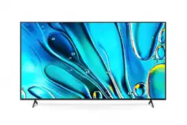Sony Google Tv 65 Inch 4K Spesial Promo