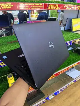 READY LAPTOP DELL 3580 | LAYAR BESAR | CORE I3 RAM 8