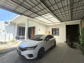 Dijual murah terawat strategis taman kopo indah 1 bandung