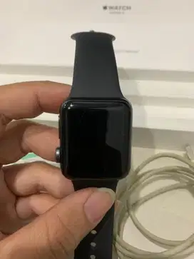 Apple watch series 3 38mm iBox