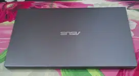 Asus Vivobook P1411CM