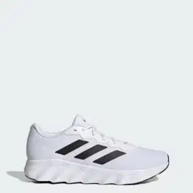 SEPATU ADIDAS SWITCH MOVE U ID:5252