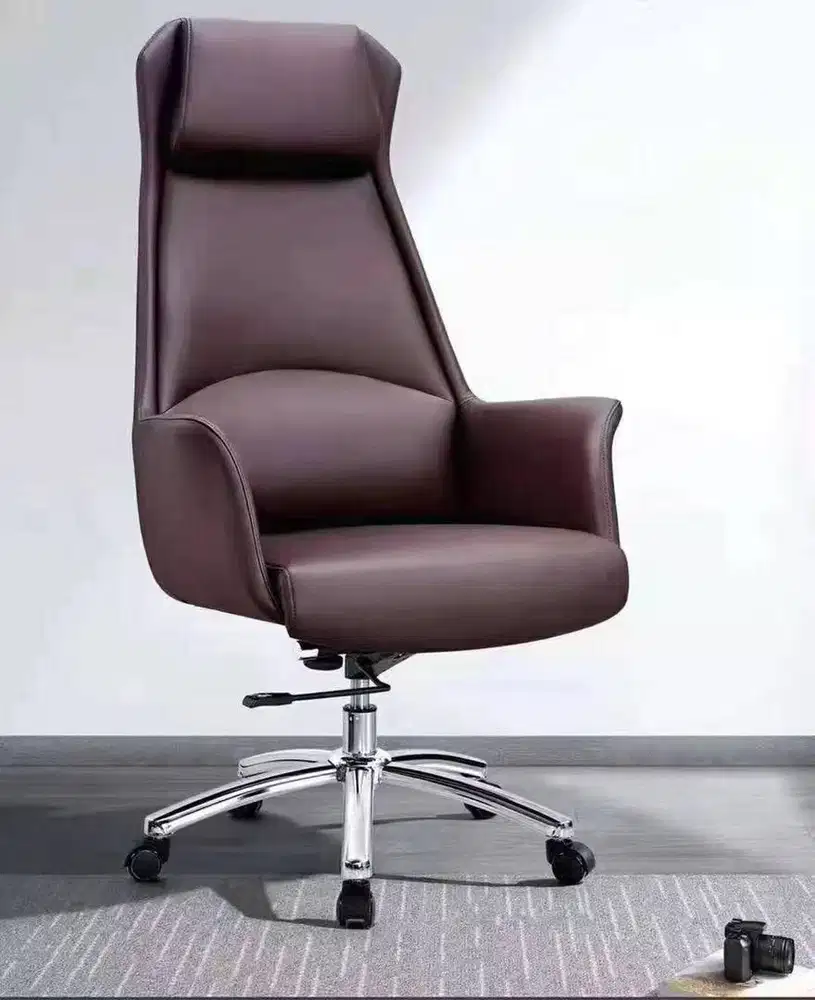 YH-48/54 kursi eksekutif