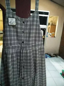 Atasan bolero murah