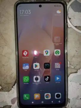 REDMI NOTE 11 Amoled 128GB
