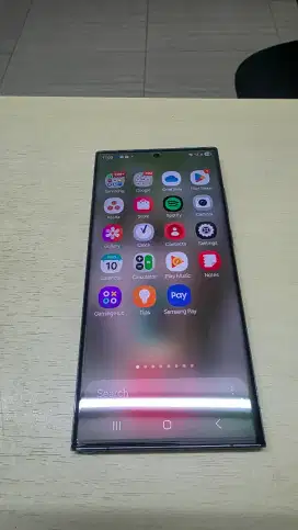 SAMSUNG S23 Ultra