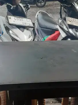 JASA ANTAR JEMPUT