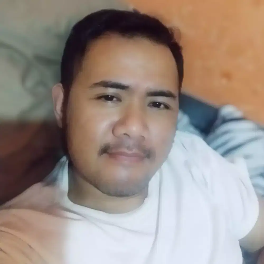 cari pekerjaan tanpa ijasah