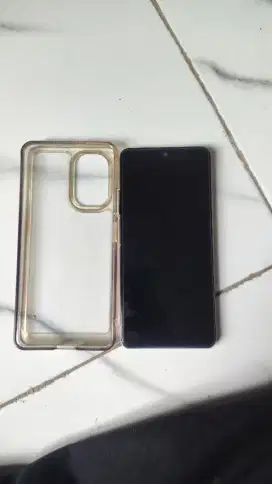 Poco f3 8/4 256