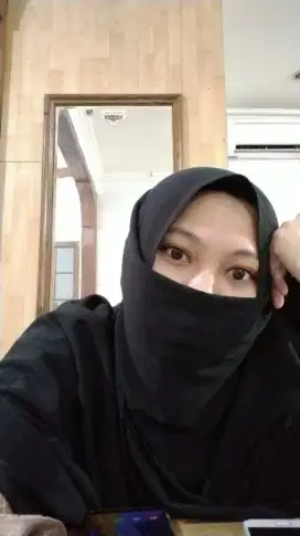 Mencari lowongan kerja freelance atau full time