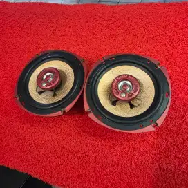 Speaker Infinity reference series 663 I Speaker Infinity series 6 in
