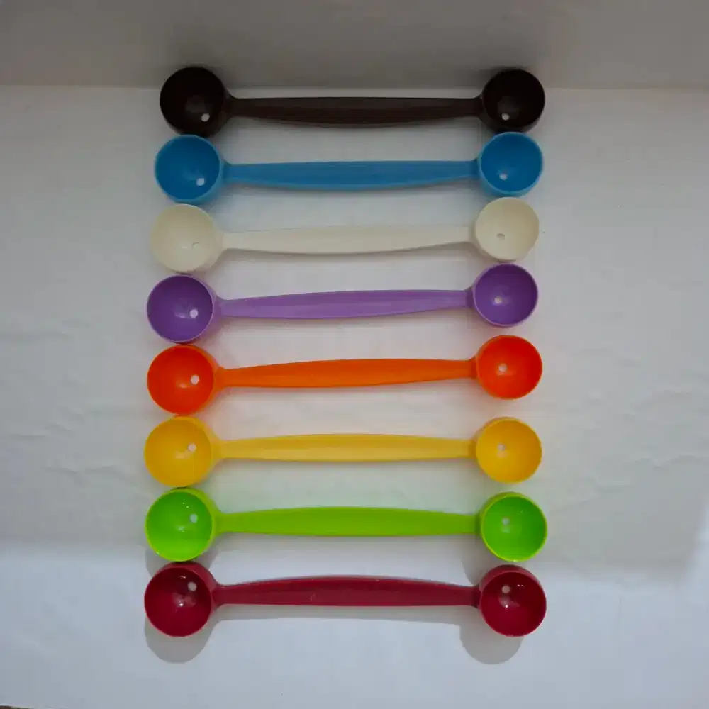 HARGA PROMO: Melon Scoop/ Pengerok Buah (per pcs)