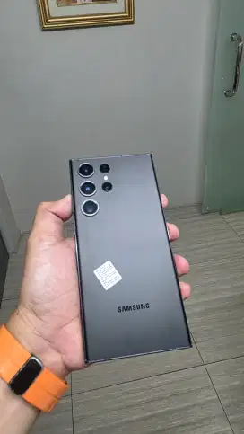 SAMSUNG S23 Ultra