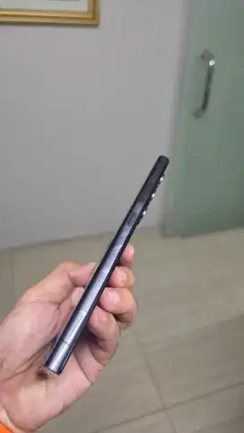 SAMSUNG S23 Ultra