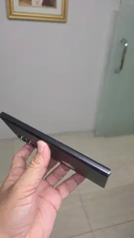 SAMSUNG S23 Ultra